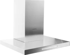 Ritzenhoff & Breker Koffieservies Jasper Scandinavische Stijl (set) -Kookcentrum siemens wandkap lc67bcp50 scaled