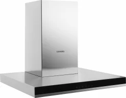 Villeroy & Boch Eetservies Twist White Puur, Elegant, Topkwaliteit (set) -Kookcentrum siemens wandkap lc67bhm50 zilver scaled