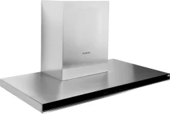 Ritzenhoff & Breker Koffieservies Jasper Scandinavische Stijl (set) -Kookcentrum siemens wandkap lc91bur50 scaled