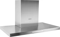 Van Well Servies Tilda (set) -Kookcentrum siemens wandkap lc97bcp50 1 scaled