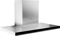 CreaTable Fonduebord Dinerbord Universeel Vaatwasserbestendig (set, 4 Stuks) -Kookcentrum siemens wandkap lc97bip50 3 scaled