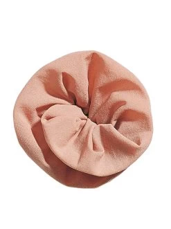 AWAVE® Vershoudtrommel AWAVE (1-delig) -Kookcentrum silca steunkniekousen 1 paar beige 5