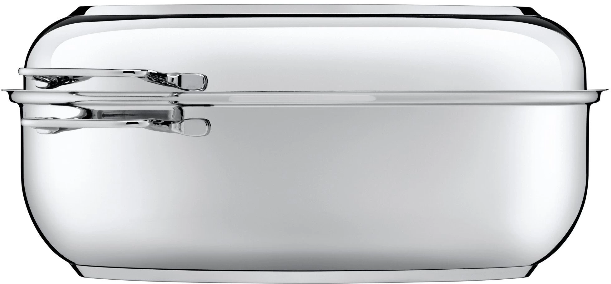 Silit Pannenset ALICANTE Inductie (set, 6-delig) 7 Silit Pannenset ALICANTE Inductie (set, 6-delig) - Afbeelding 7