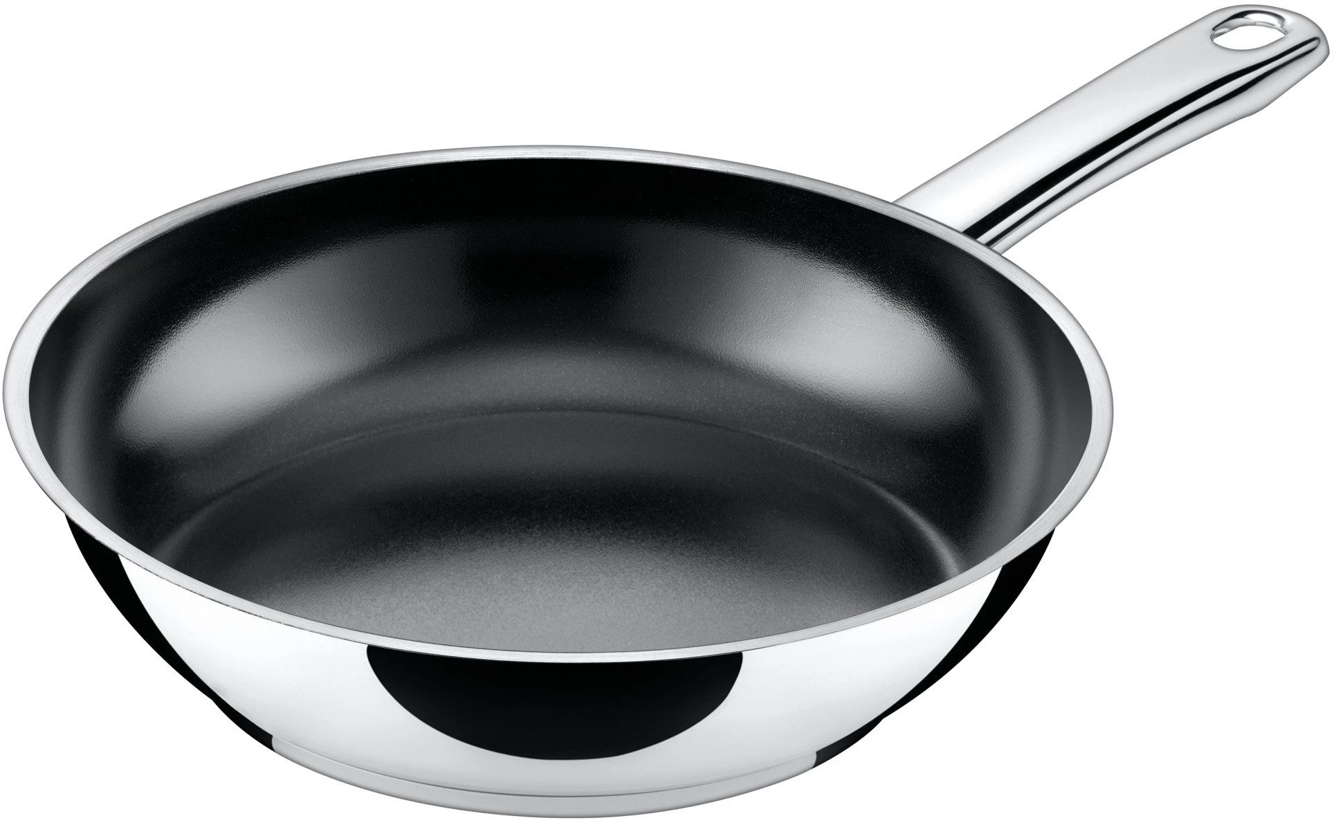 WACA Bord Kunststof, ø 24 Cm (set, 4 Stuks) 13 WACA Bord Kunststof, ø 24 Cm (set, 4 Stuks) - Afbeelding 13