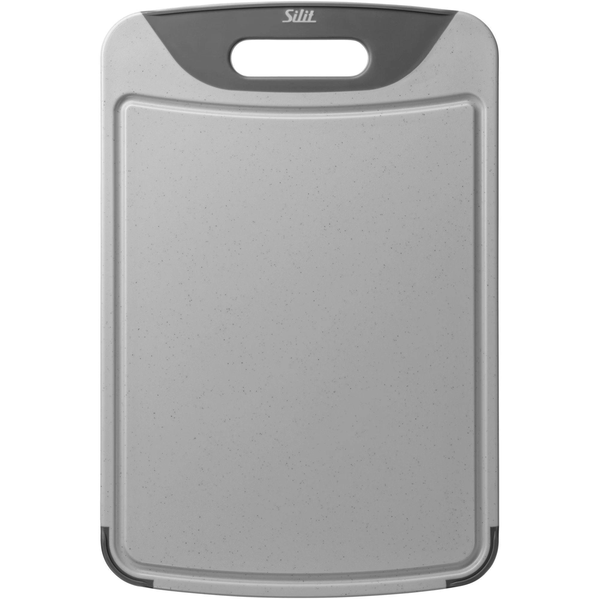 CS Koch-Systeme Messenslijper TROMSO Keramiek (1) 4 CS Koch-Systeme Messenslijper TROMSO Keramiek (1) - Afbeelding 4