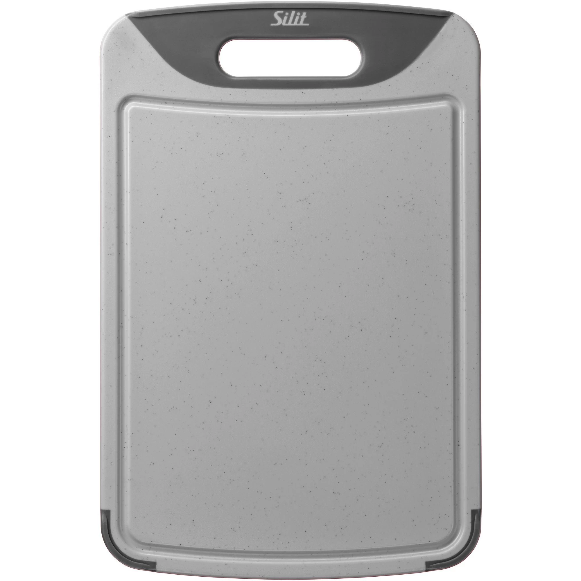 CS Koch-Systeme Messenslijper TROMSO Keramiek (1) 5 CS Koch-Systeme Messenslijper TROMSO Keramiek (1) - Afbeelding 5