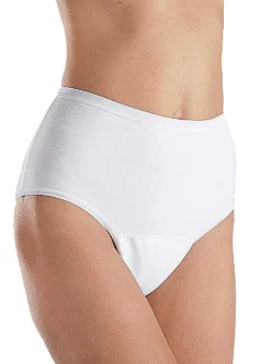 CS-Solingen Universeel Mes Garmisch (1-delig) 17 CS-Solingen Universeel Mes Garmisch (1-delig) -Kookcentrum slip 1