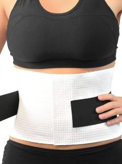 WENKO Voorraadbus MALA (1-delig) 38 WENKO Voorraadbus MALA (1-delig) -Kookcentrum steungordel wit 12