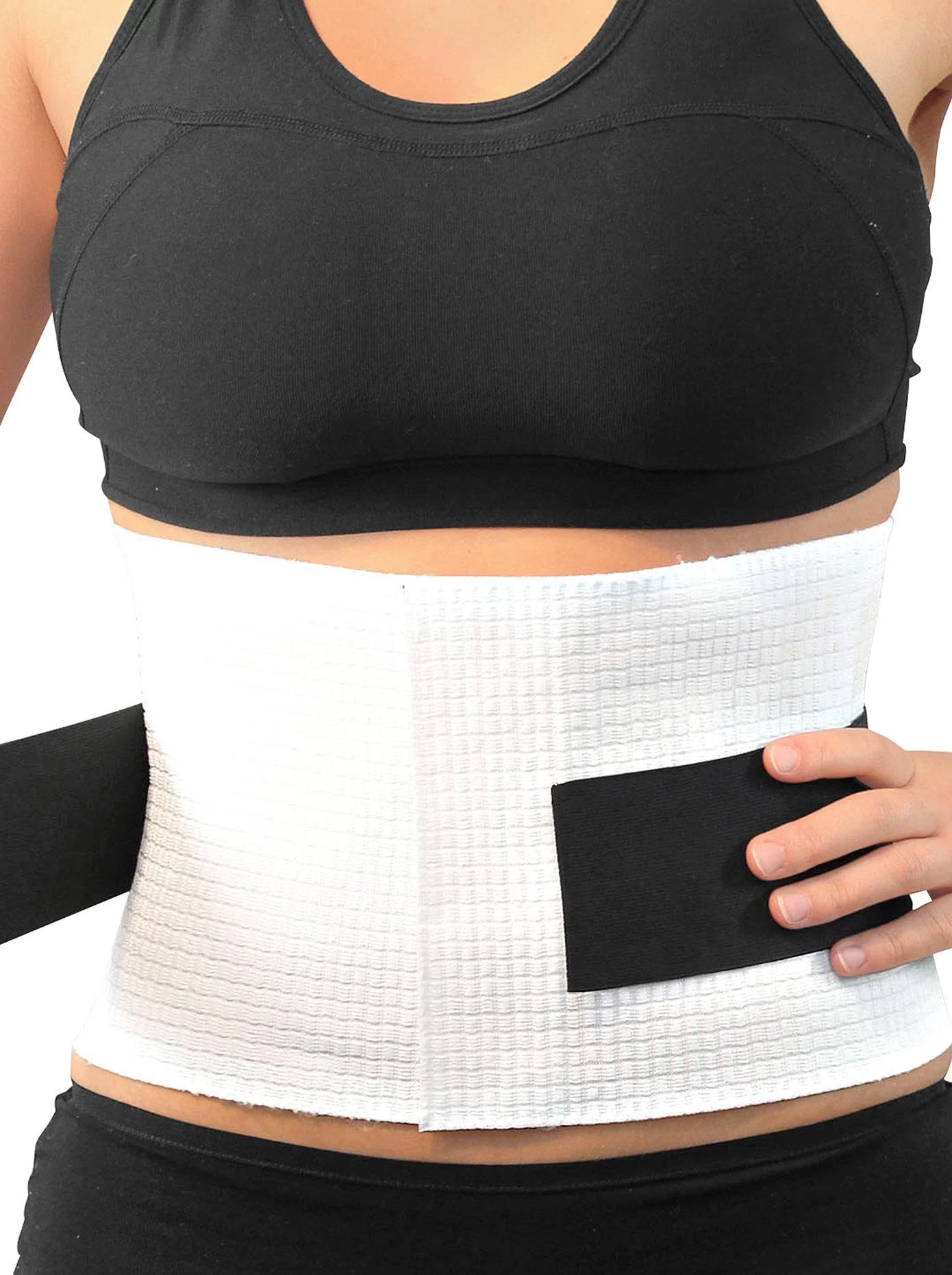 Esmeyer Thermoskan Thermoart Roestvrij Staal 14 Esmeyer Thermoskan Thermoart Roestvrij Staal - Afbeelding 14