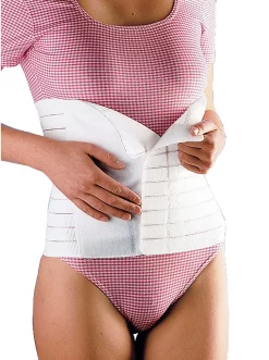 WENKO Voorraadbus Waia 1,5 Liter, Met Krijtbord (1-delig) 29 WENKO Voorraadbus Waia 1,5 Liter, Met Krijtbord (1-delig) -Kookcentrum steungordel wit 6