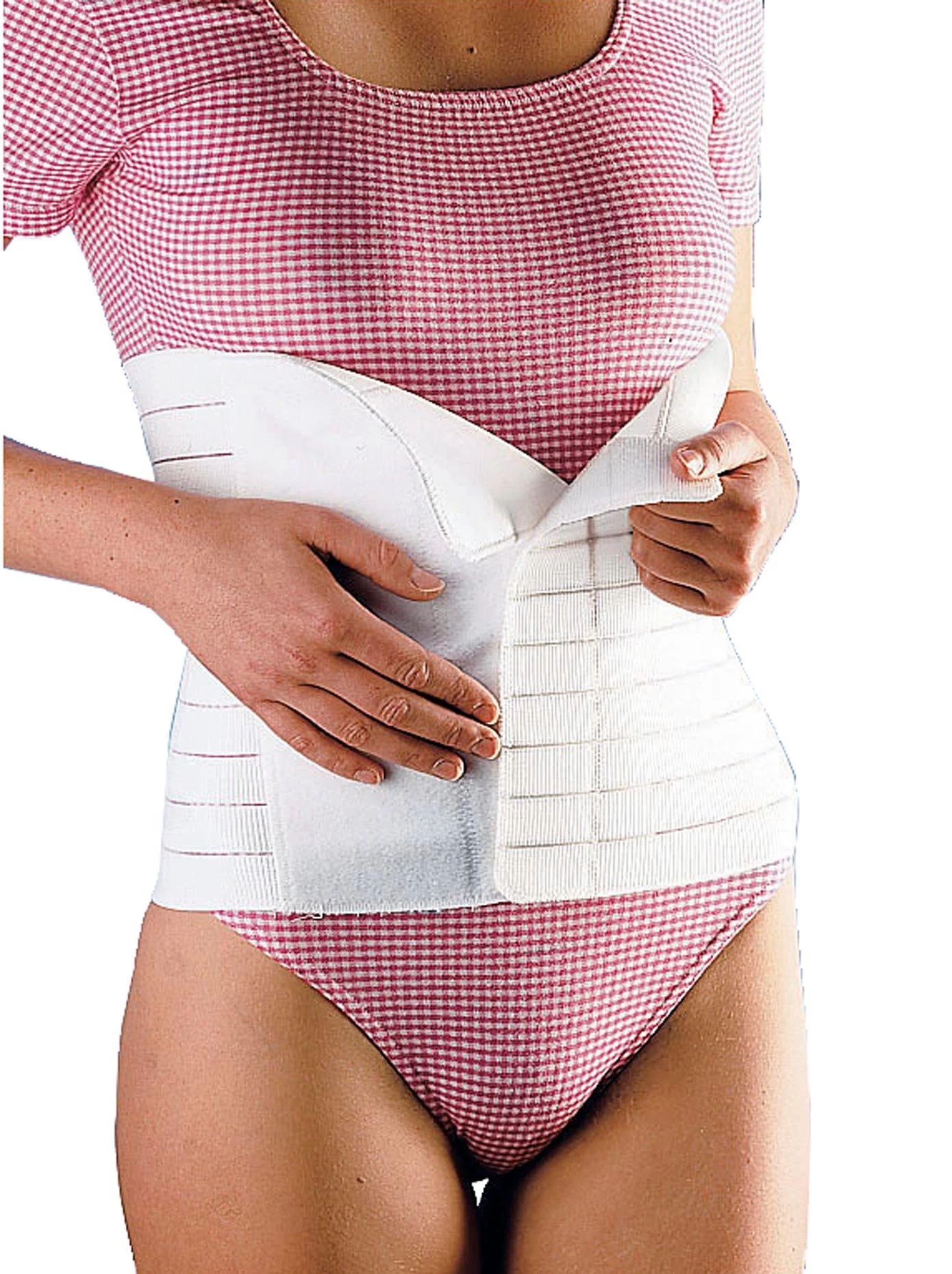 WENKO Voorraadbus Waia 1,5 Liter, Met Krijtbord (1-delig) 12 WENKO Voorraadbus Waia 1,5 Liter, Met Krijtbord (1-delig) - Afbeelding 12