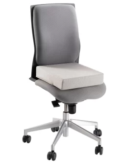 OPTIFIT Bestekinzet , Breedte 60 Cm, Geschikt Voor Laden Uit De Series Faro, Kalmar, Mini, Parare, Iver, Vigo, Lagos En Roth 21 OPTIFIT Bestekinzet , Breedte 60 Cm, Geschikt Voor Laden Uit De Series Faro, Kalmar, Mini, Parare, Iver, Vigo, Lagos En Roth -Kookcentrum stoelverhoger met afneembare bekleding beige