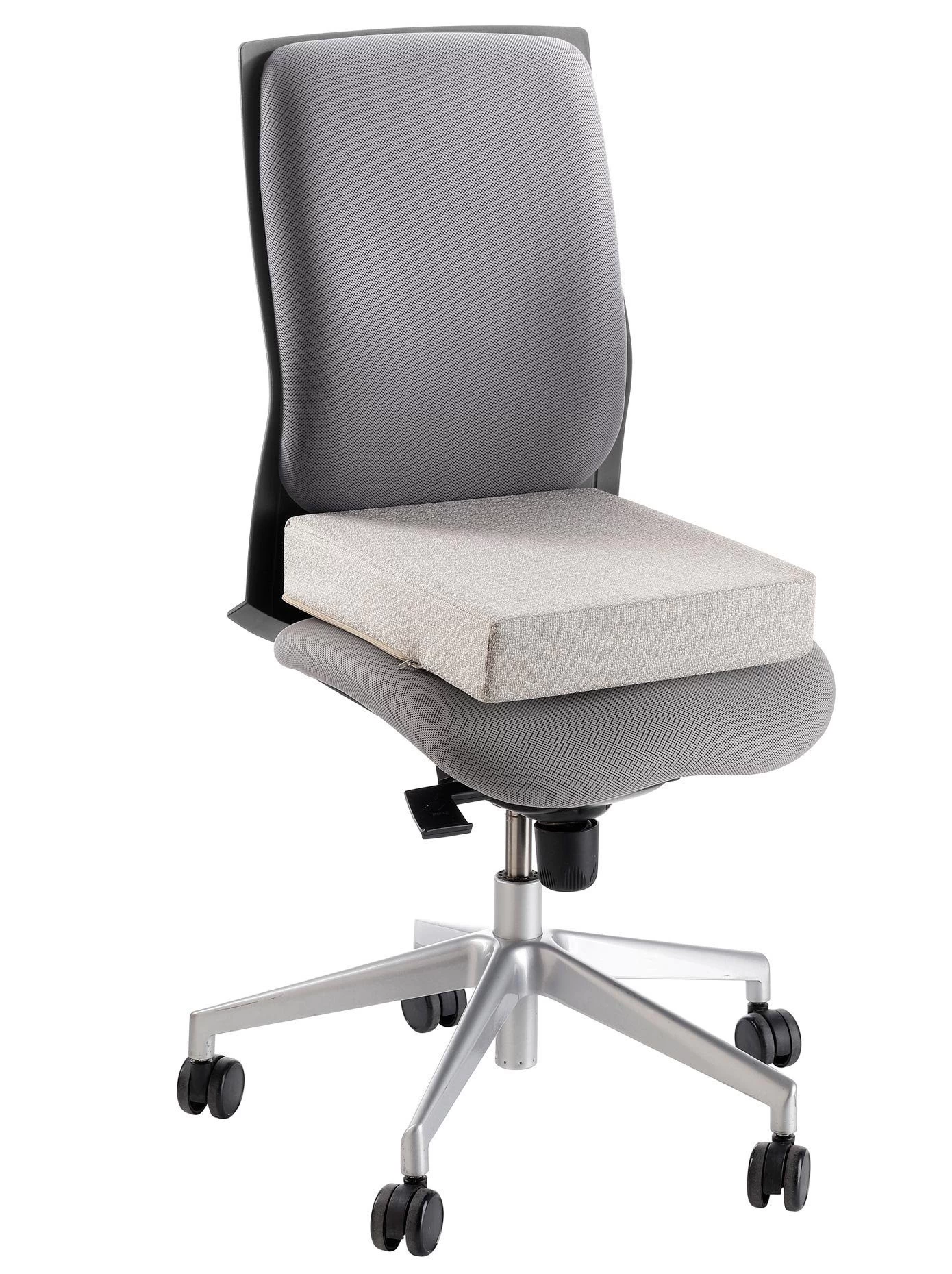 OPTIFIT Bestekinzet , Breedte 60 Cm, Geschikt Voor Laden Uit De Series Faro, Kalmar, Mini, Parare, Iver, Vigo, Lagos En Roth 8 OPTIFIT Bestekinzet , Breedte 60 Cm, Geschikt Voor Laden Uit De Series Faro, Kalmar, Mini, Parare, Iver, Vigo, Lagos En Roth - Afbeelding 8