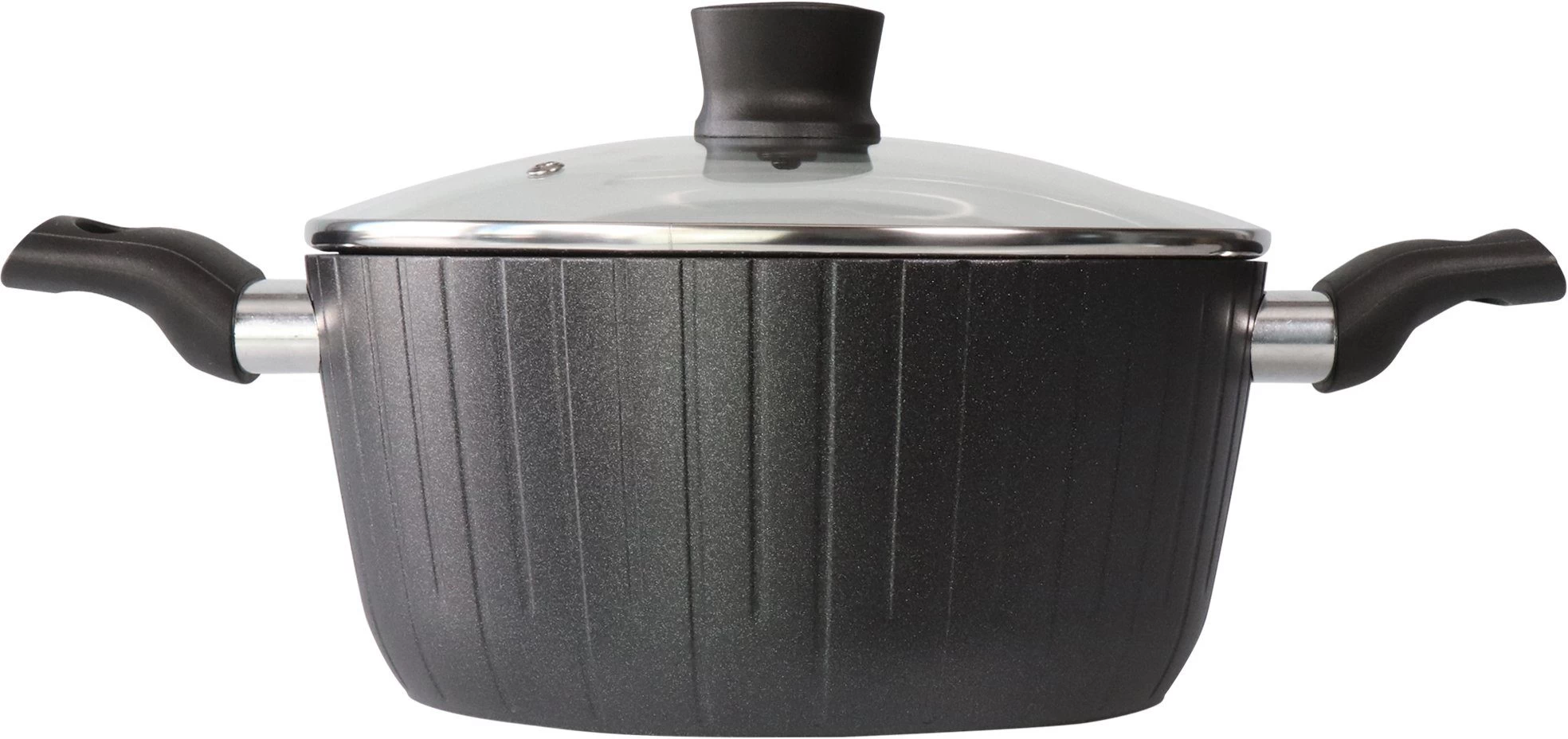 AEG Wok Fusion (1-delig) 3 AEG Wok Fusion (1-delig) - Afbeelding 3