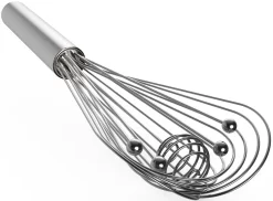 STONELINE Garde Roestvrij Staal -Kookcentrum stoneline garde roestvrij staal zilver 5