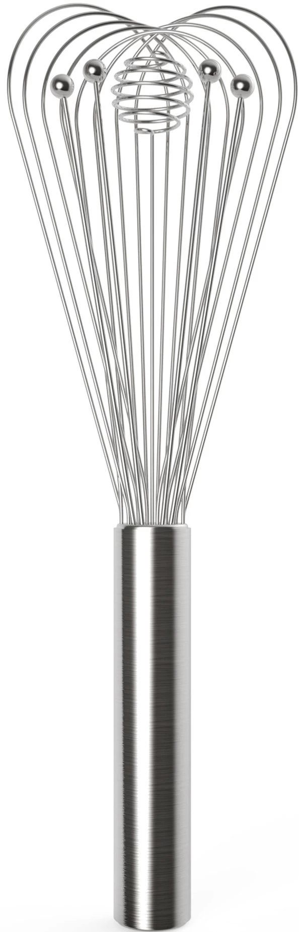 Hape Kookschort Chefkok-set Met Toebehoren 2 Hape Kookschort Chefkok-set Met Toebehoren - Afbeelding 2