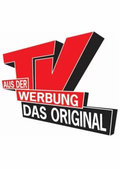 STONELINE Groenterasp (8 Stuks) -Kookcentrum stoneline groenterasp 8 stuks zilver 7