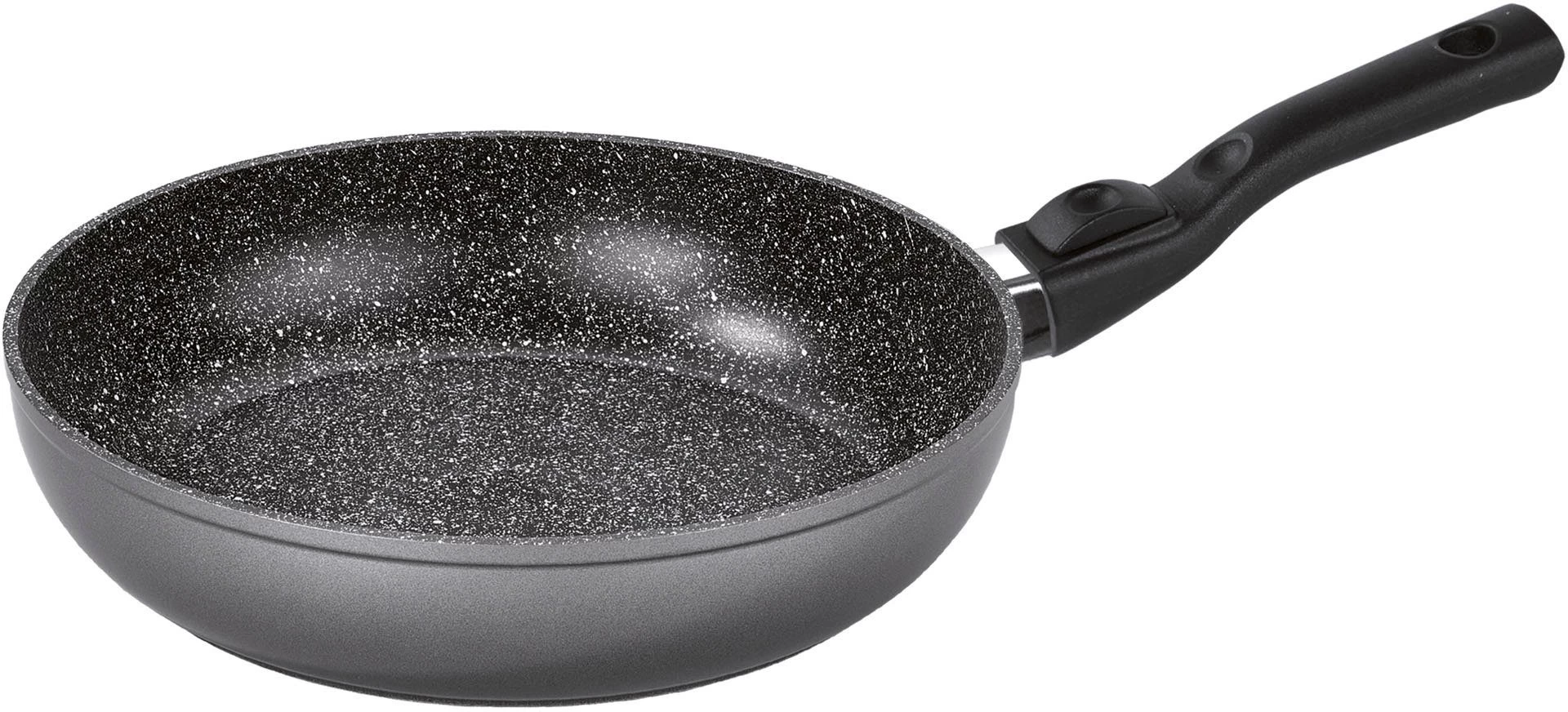 CS-Solingen Snelkookpan Galaxy 4 CS-Solingen Snelkookpan Galaxy - Afbeelding 4