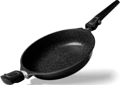 STONELINE Hapjespan Imagination PLUS -Kookcentrum stoneline hapjespan imagination plus 2