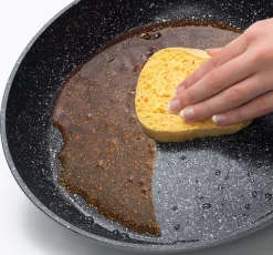 STONELINE Hapjespan Imagination PLUS -Kookcentrum stoneline hapjespan imagination plus 6