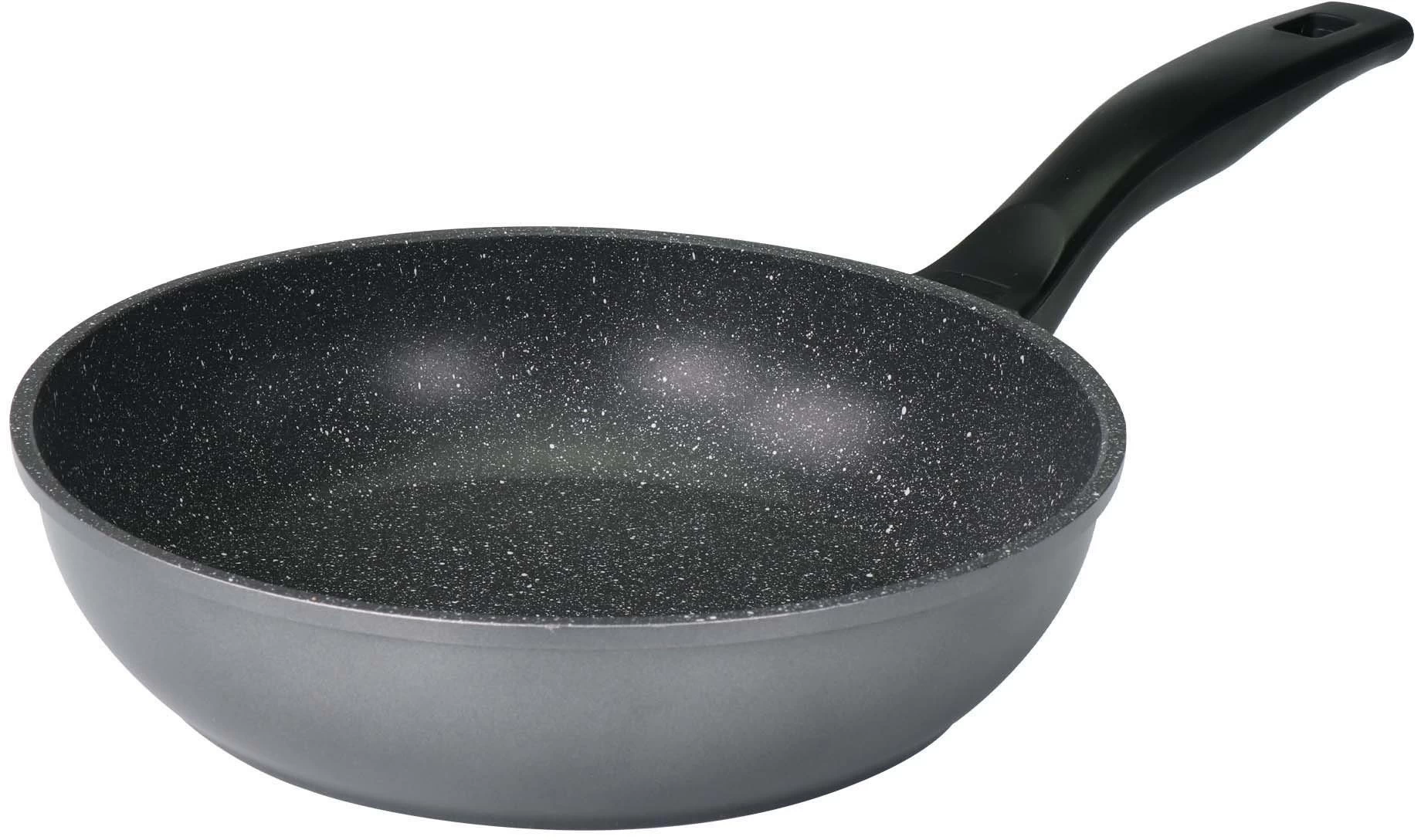 STONELINE Universele Deksel Past Op Zeven Verschillende Bakpan- En Panformaten 5 STONELINE Universele Deksel Past Op Zeven Verschillende Bakpan- En Panformaten - Afbeelding 5