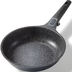 STONELINE Koekenpan Imagination PLUS