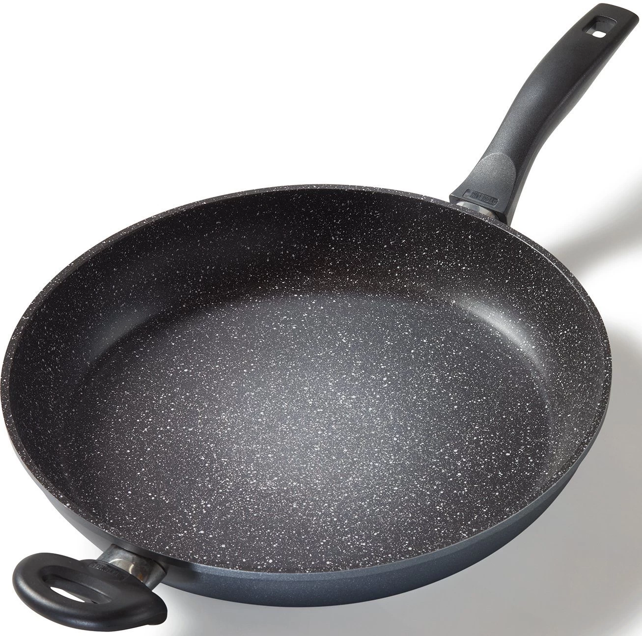 STONELINE Braadpan Gourmet 32x25 Cm (1-delig) 11 STONELINE Braadpan Gourmet 32x25 Cm (1-delig) - Afbeelding 11