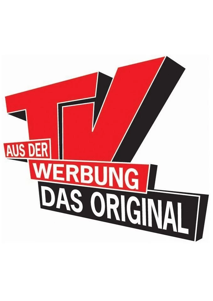 STONELINE Koekenpan Inductie (1-delig) 10 STONELINE Koekenpan Inductie (1-delig) - Afbeelding 10