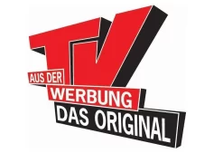 STONELINE Pannenset Inductie (set, 5-delig) -Kookcentrum stoneline pannenset inductie set 5 delig zwart 10