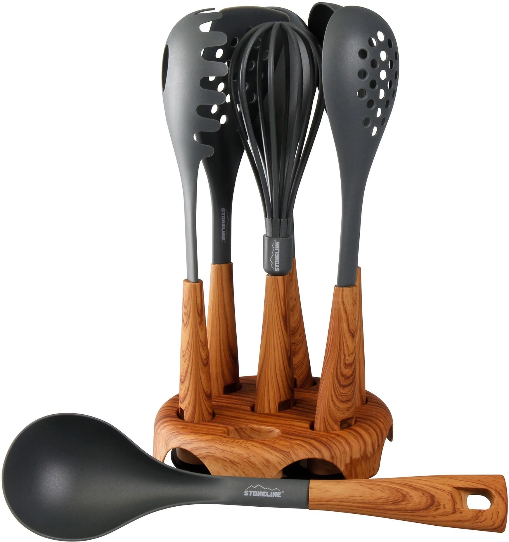 Classic Kookschort 8 Classic Kookschort - Afbeelding 8