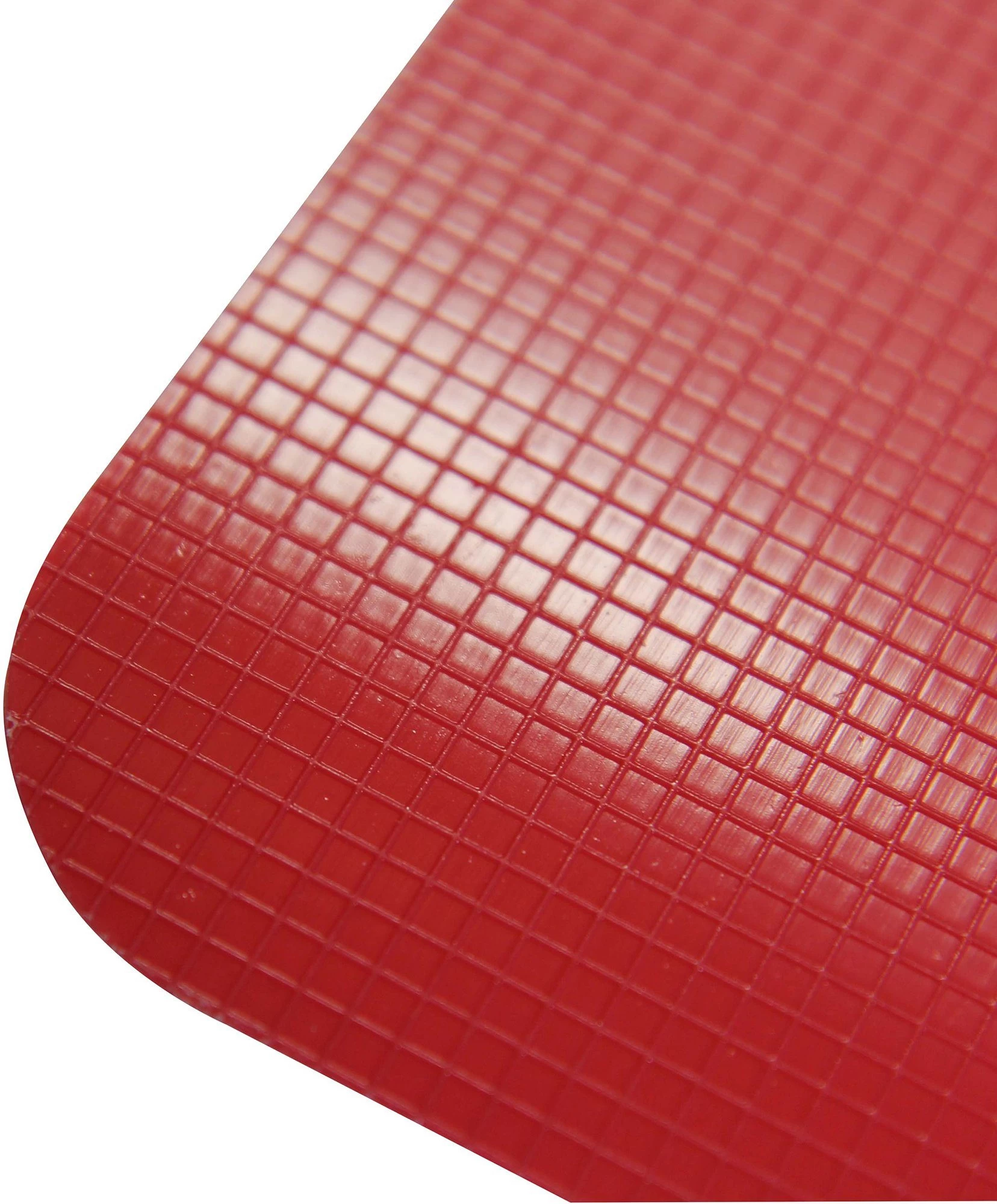 STONELINE Snijplank Flexibel (set, 4 Stuks) 2 STONELINE Snijplank Flexibel (set, 4 Stuks) - Afbeelding 2