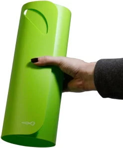 STONELINE Snijplank Flexibel (set, 4 Stuks) 19 STONELINE Snijplank Flexibel (set, 4 Stuks) -Kookcentrum stoneline snijplank flexibel set 4 stuks multicolor 2