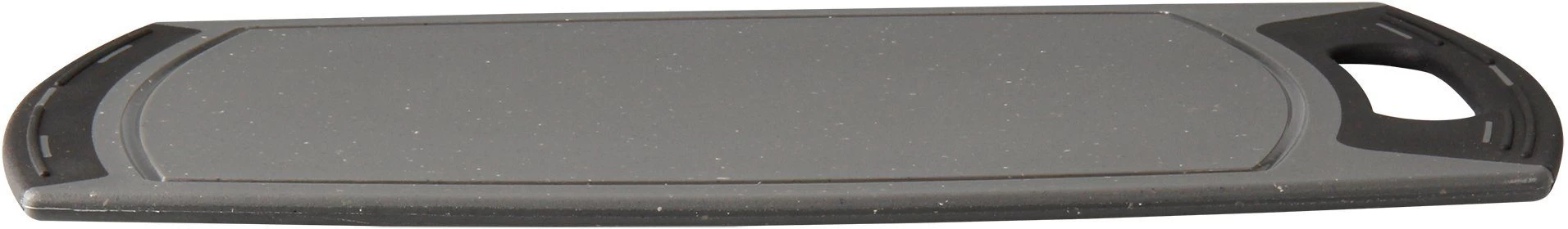 STONELINE Snijplank (set, 2 Stuks) 3 STONELINE Snijplank (set, 2 Stuks) - Afbeelding 3