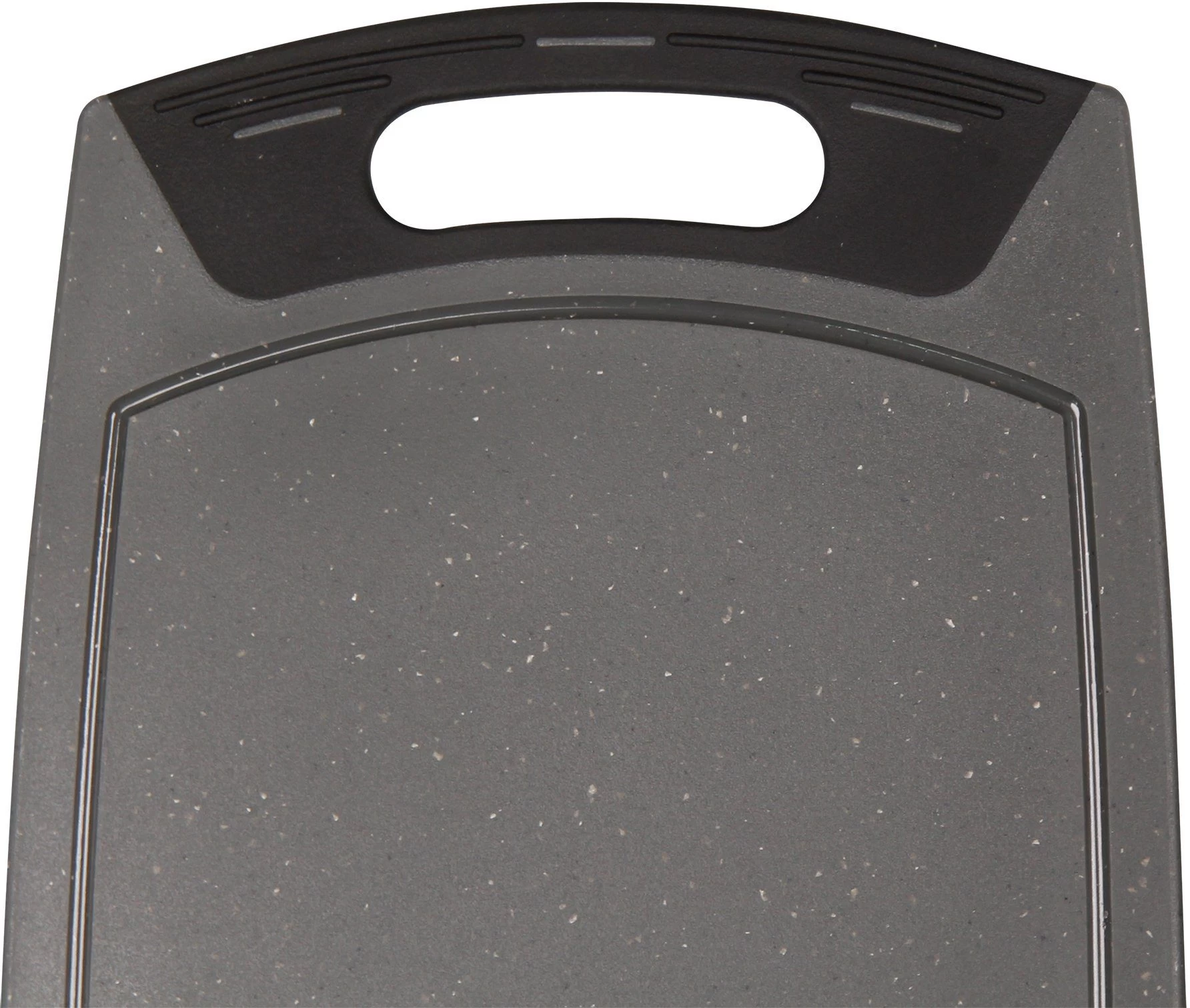 STONELINE Snijplank (set, 2 Stuks) 4 STONELINE Snijplank (set, 2 Stuks) - Afbeelding 4