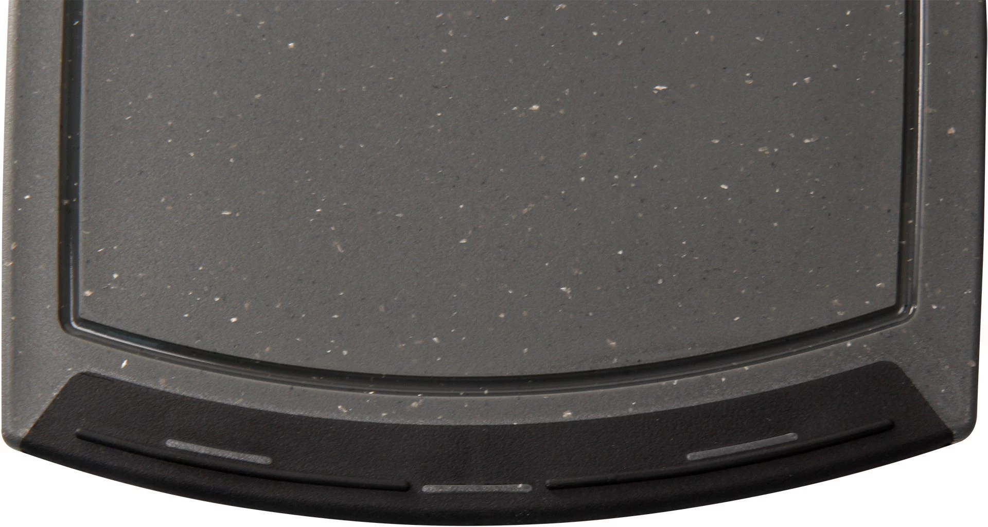 STONELINE Snijplank (set, 2 Stuks) 5 STONELINE Snijplank (set, 2 Stuks) - Afbeelding 5