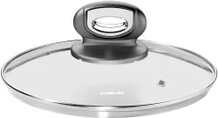 STONELINE Universele Deksel Ø 30 Cm