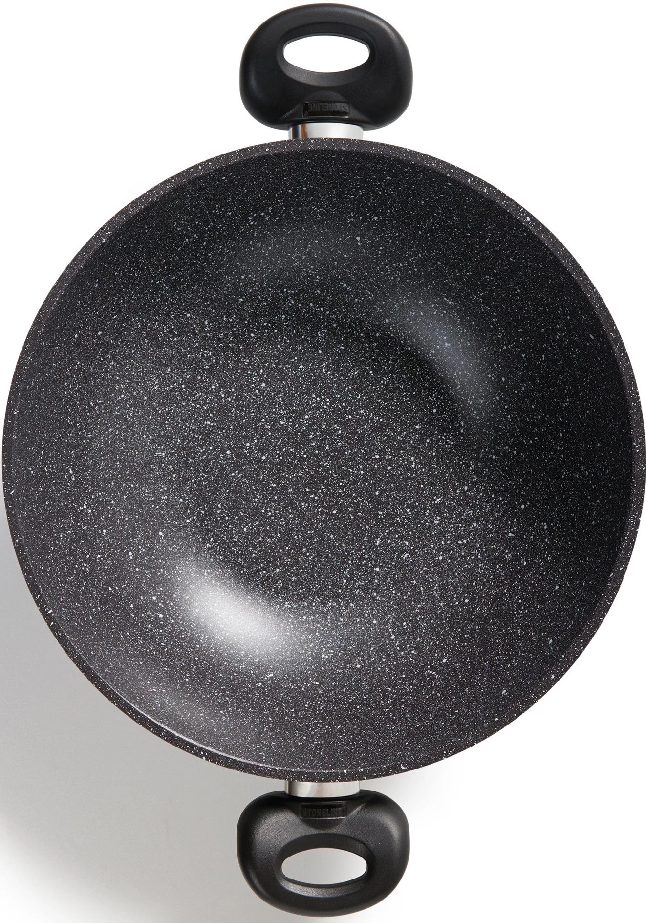 STONELINE Pannenset Inductie (set, 2-delig) 12 STONELINE Pannenset Inductie (set, 2-delig) - Afbeelding 12