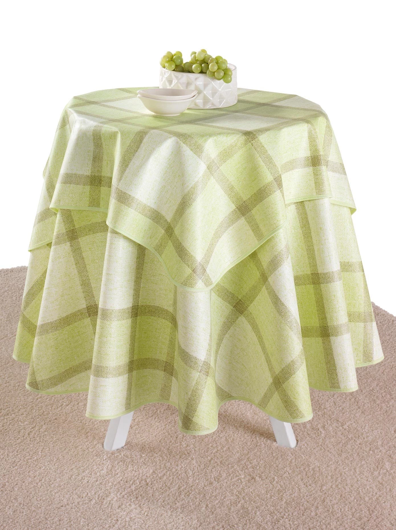 STONELINE Snijplank Flexibel (set, 4 Stuks) 6 STONELINE Snijplank Flexibel (set, 4 Stuks) - Afbeelding 6