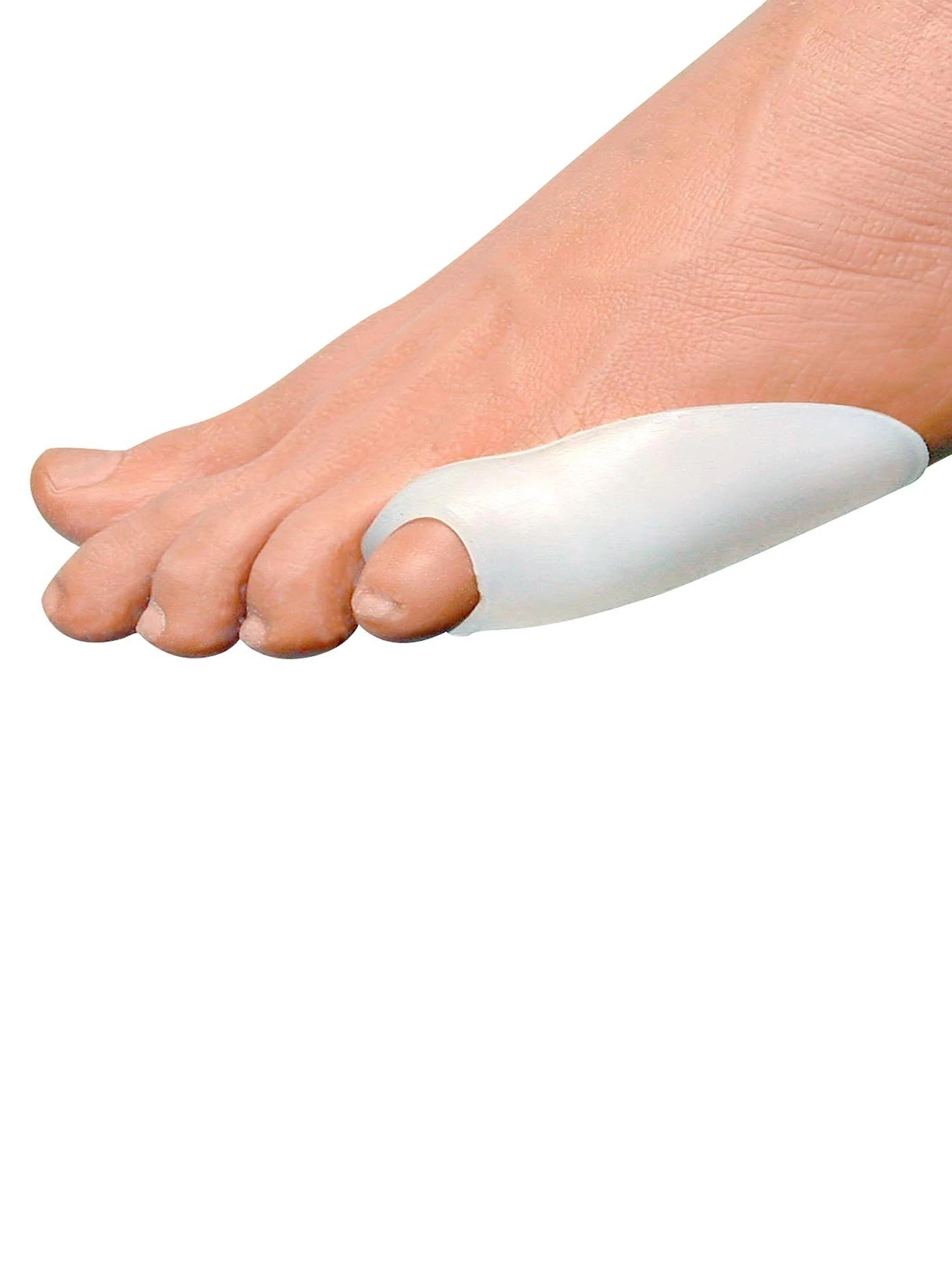 CS-Solingen Messenslijper TROMSO Roestvrij Staal (1) 11 CS-Solingen Messenslijper TROMSO Roestvrij Staal (1) - Afbeelding 11