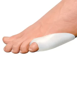 WACA Mengkom 2500 Ml -Kookcentrum teenbescherming 2