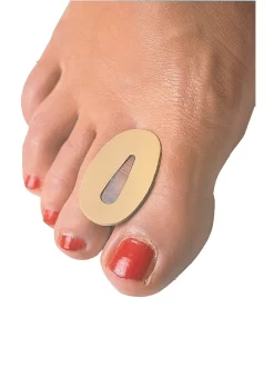 GEFU Gevogelteschaar TRINCIA 26 GEFU Gevogelteschaar TRINCIA -Kookcentrum teencorrector beige 2