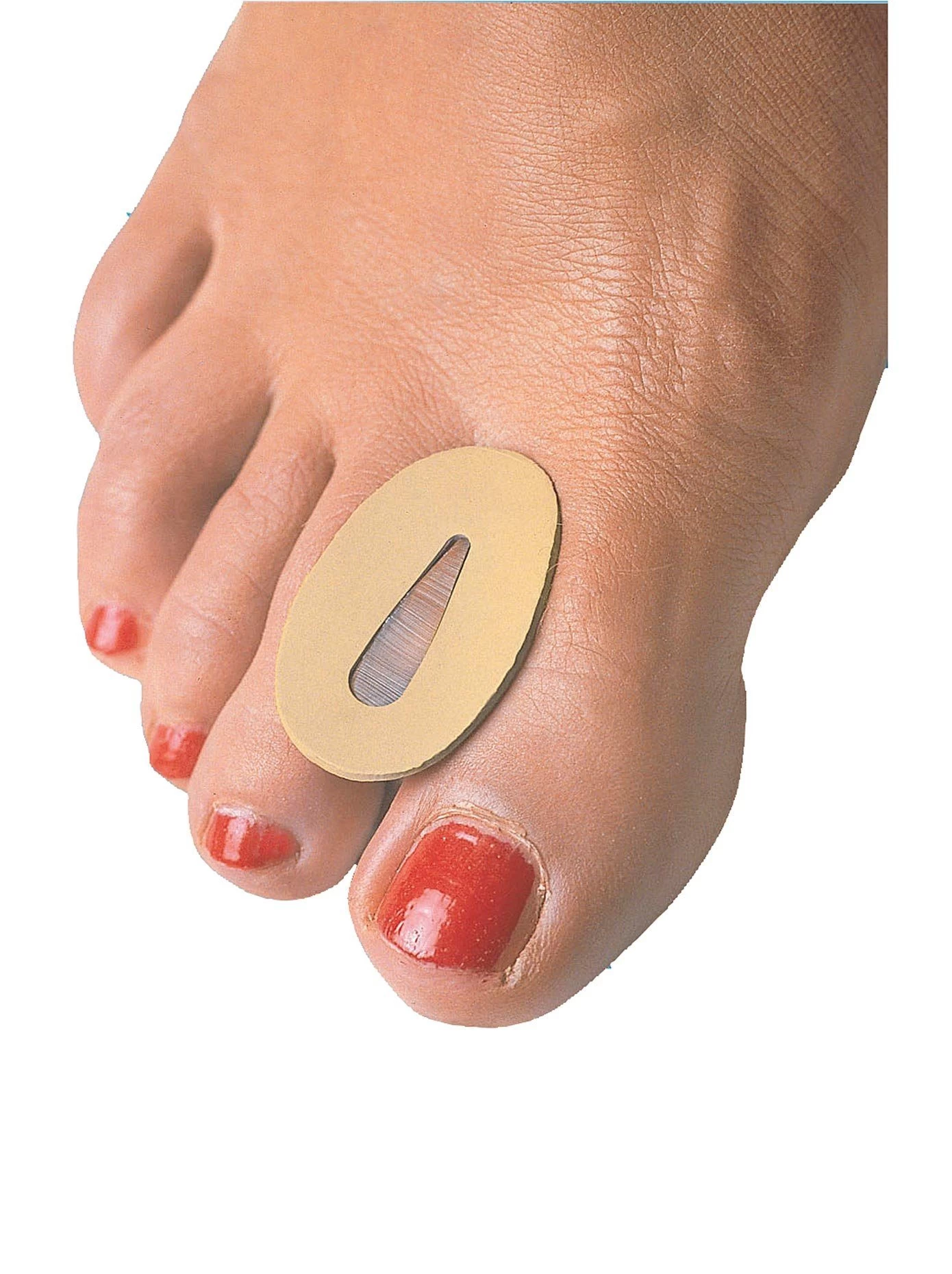 GEFU Gevogelteschaar TRINCIA 12 GEFU Gevogelteschaar TRINCIA - Afbeelding 12