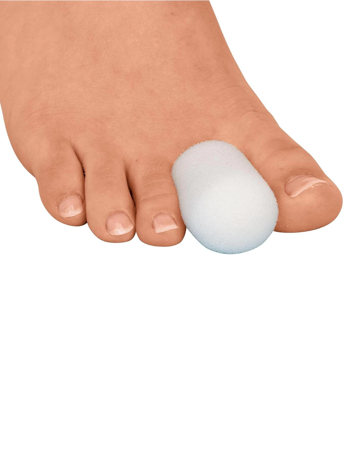 APELT Barbecueschort 3963 Outdoor, BARBECUE Season Vlekbescherming (1-delig) 7 APELT Barbecueschort 3963 Outdoor, BARBECUE Season Vlekbescherming (1-delig) - Afbeelding 7