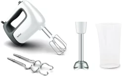 Ritzenhoff & Breker Koffieservies Skagen In Scandinavische Stijl (set) -Kookcentrum tefal handmixer ht4621 prepmix 5 scaled