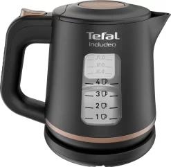 Haba Kinderservies-set Fruittuin (set) -Kookcentrum tefal waterkoker ki5338 includeo 1 l 1 scaled