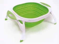 Think Kitchen Vergiet Opvouwbaar