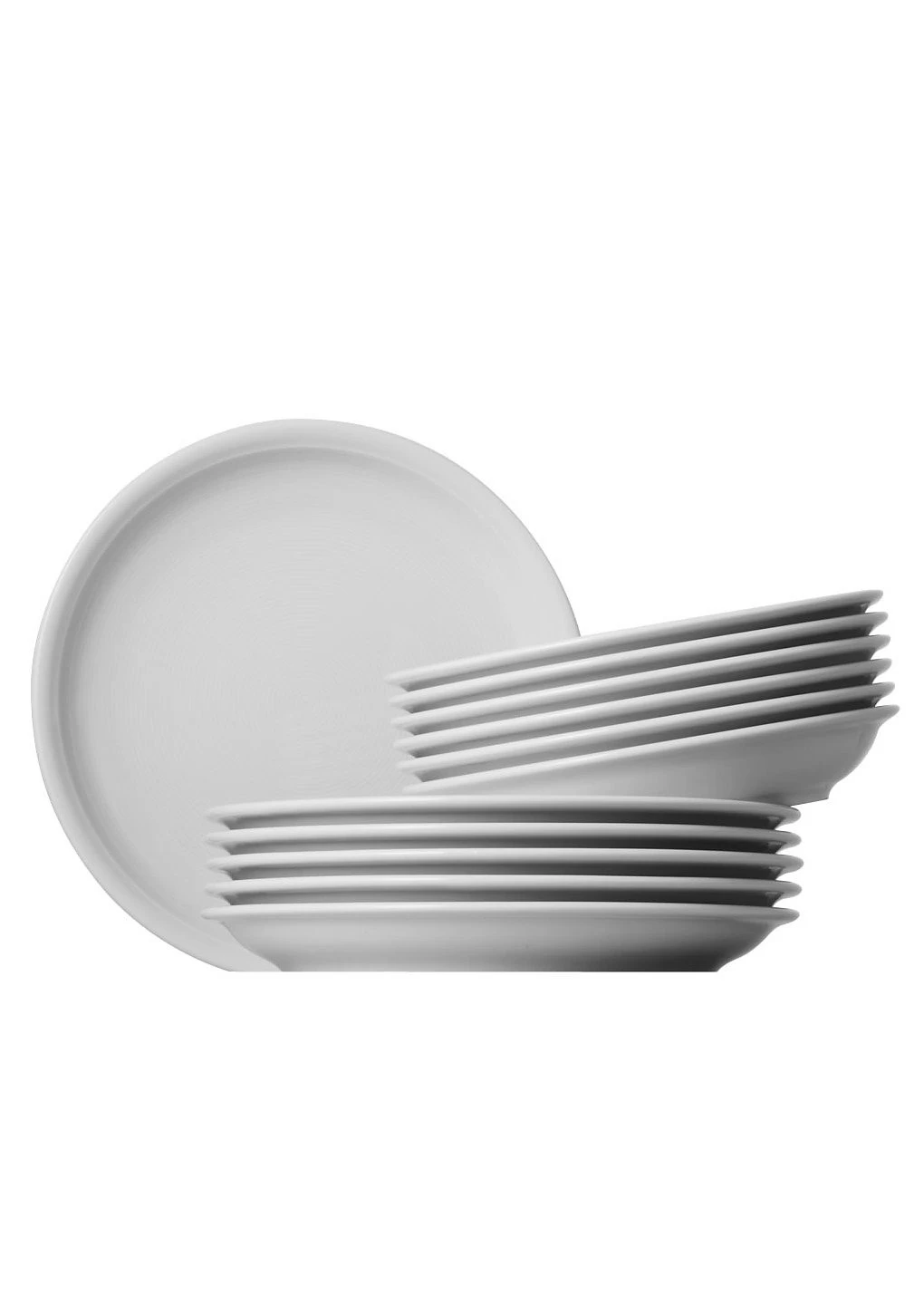 WACA Combi-servies (set) 9 WACA Combi-servies (set) - Afbeelding 9