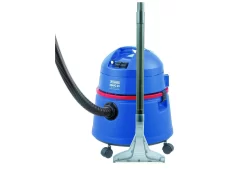 CS Koch-Systeme Steakpan Marburg Inductie (1-delig) 24 CS Koch-Systeme Steakpan Marburg Inductie (1-delig) -Kookcentrum thomas waszuiger bravo 20 blauw