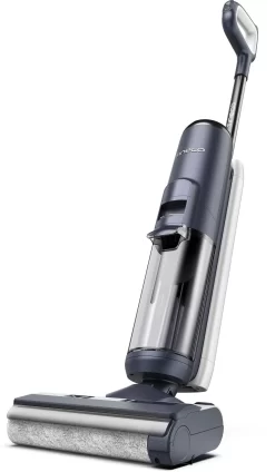 CreaTable Ontbijtbordje Dinerbord Nature Collection Ø 21 Cm, Steengoed (set, 6 Stuks) -Kookcentrum tineco nat en droogzuiger floor one s5 extreme scaled