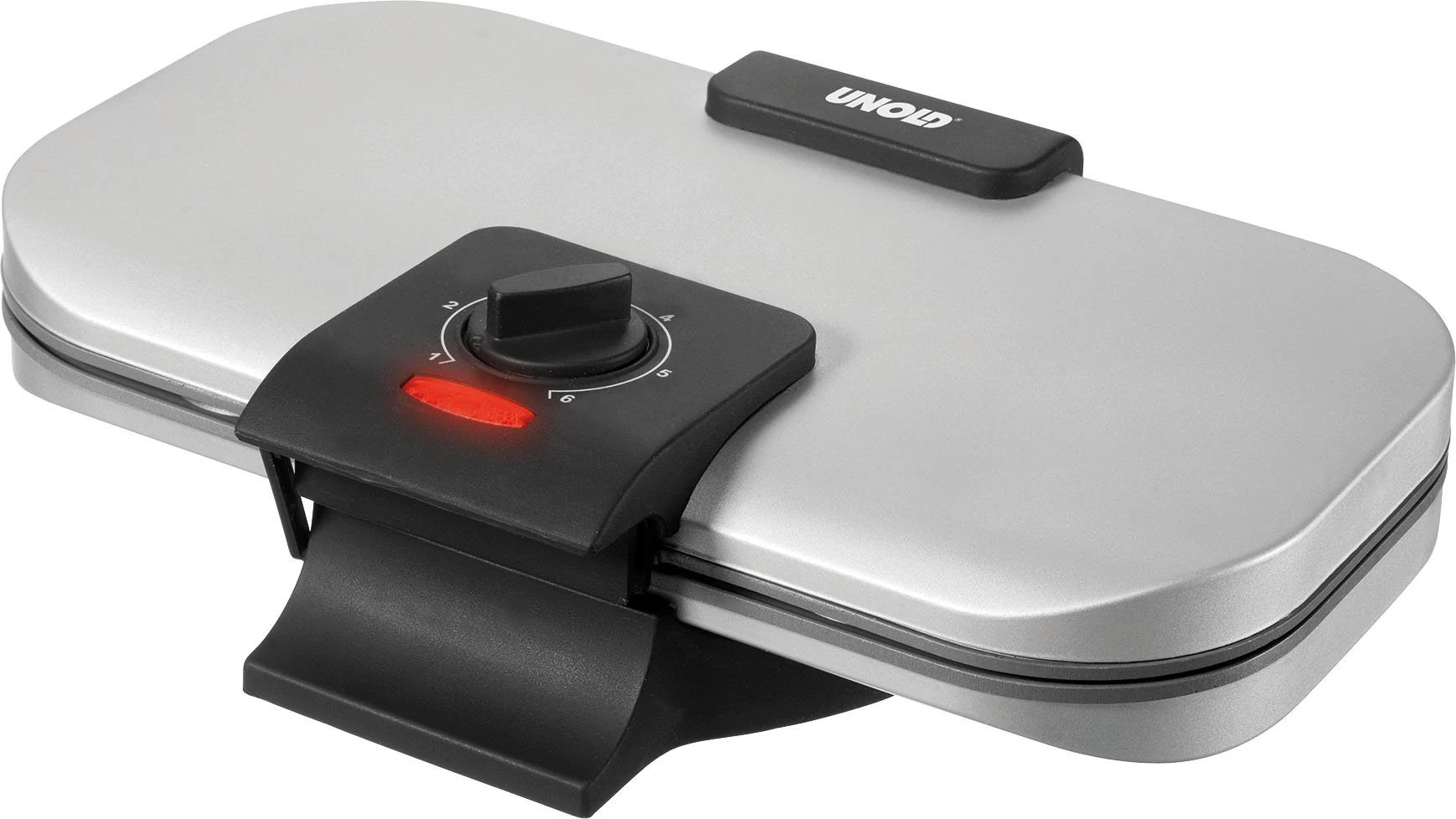 CS-Solingen Wok Stellaris 13 CS-Solingen Wok Stellaris - Afbeelding 13